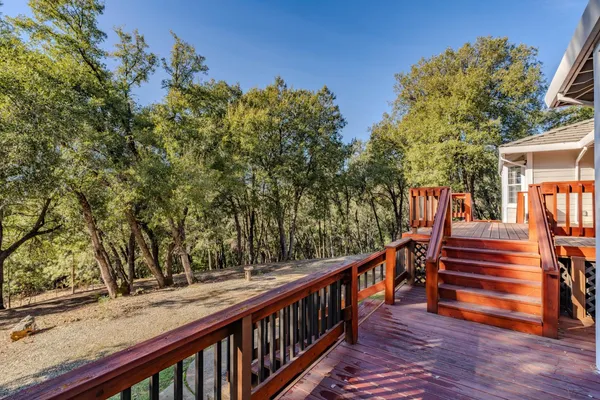 $524,900 | 18395 Climax Road, Jackson, CA 95642