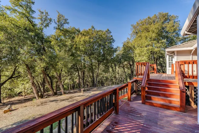 $524,900 | 18395 Climax Road, Jackson, CA 95642