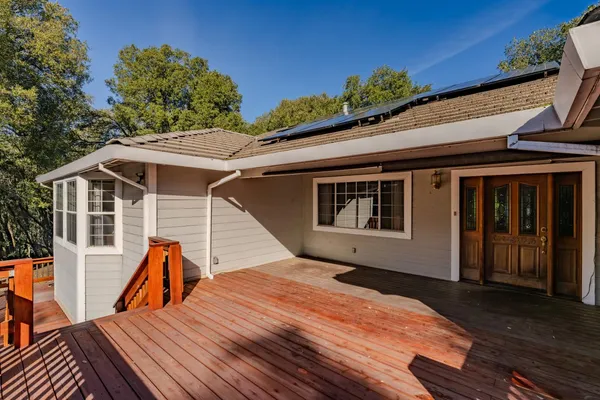 $524,900 | 18395 Climax Road, Jackson, CA 95642