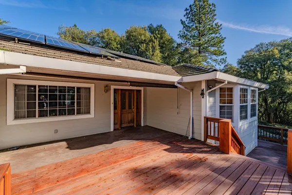 $524,900 | 18395 Climax Road, Jackson, CA 95642