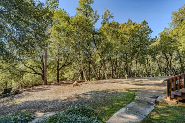 $524,900 | 18395 Climax Road, Jackson, CA 95642