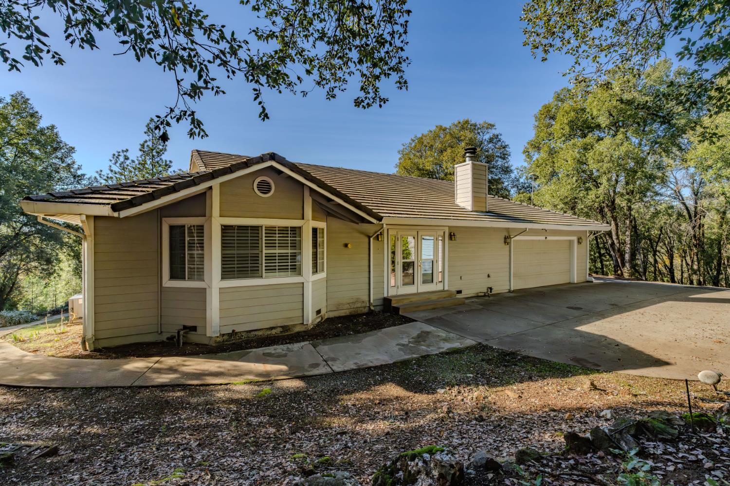 18395 Climax Road Jackson, CA 95642 - Photo 68 of 71