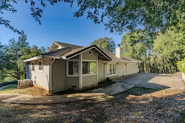 $524,900 | 18395 Climax Road, Jackson, CA 95642