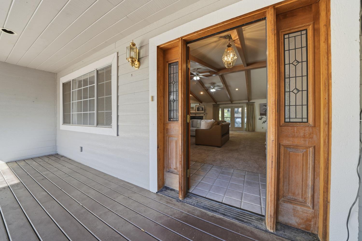 18395 Climax Road Jackson, CA 95642 - Photo 7 of 71