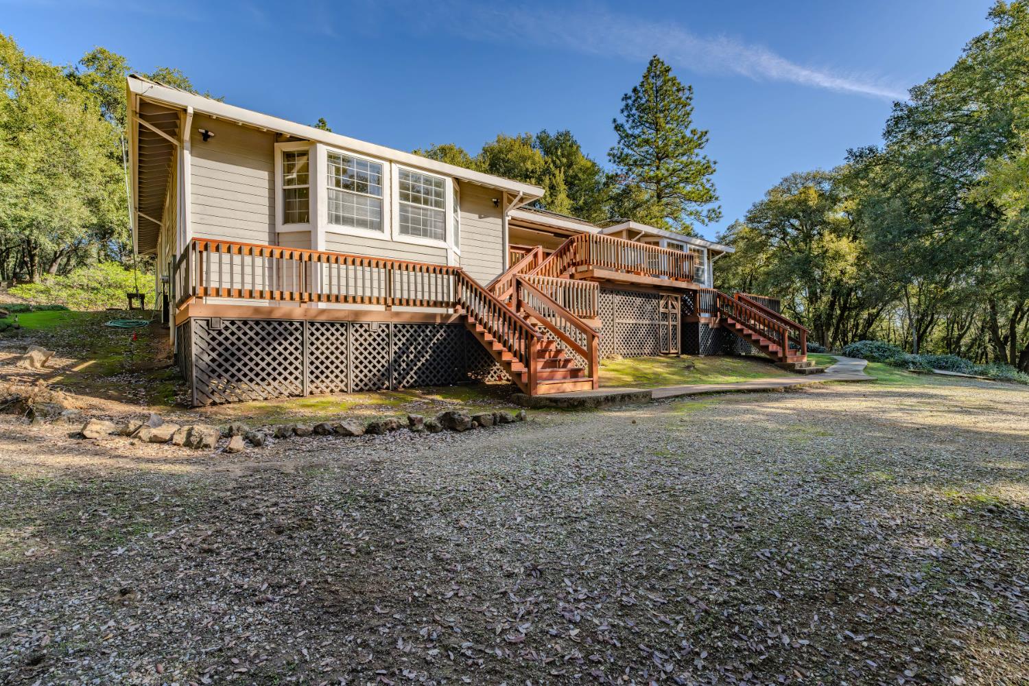 18395 Climax Road Jackson, CA 95642 - Photo 71 of 71