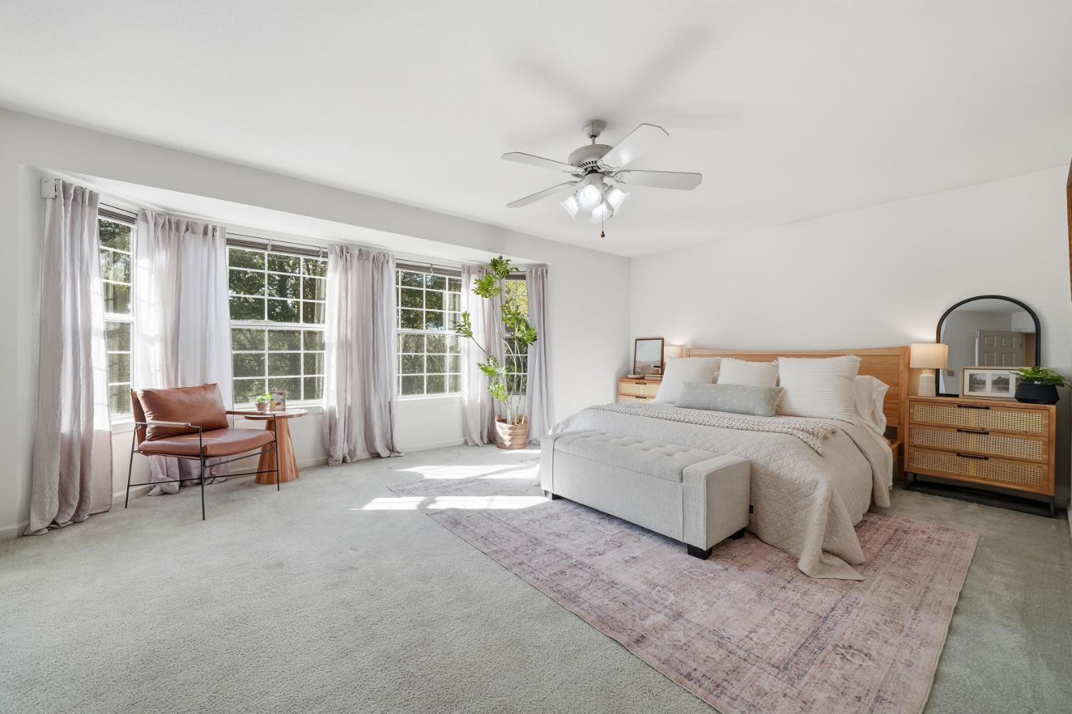 18395 Climax Road Jackson, CA 95642 - Photo 9 of 71