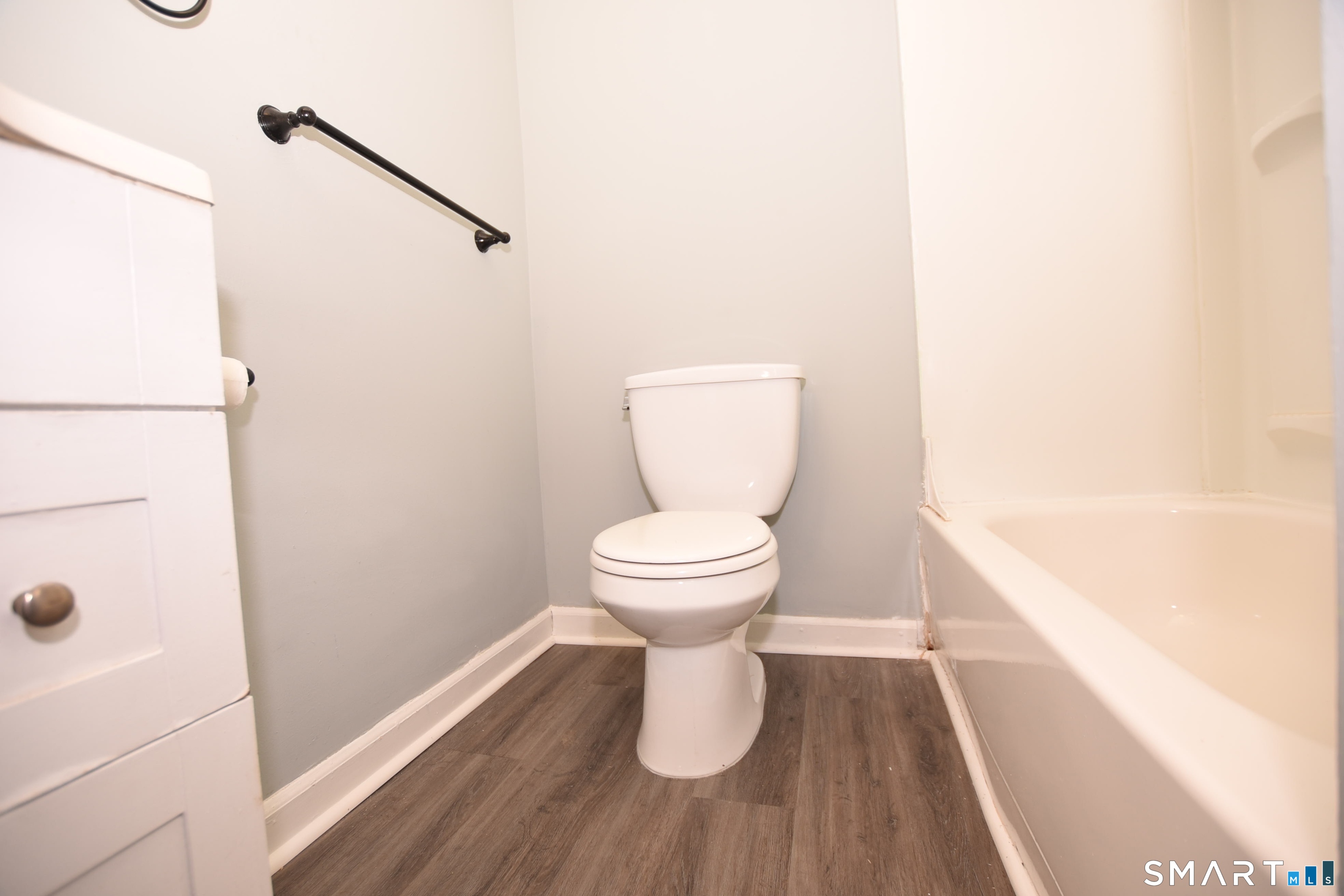 85 Stillson Road Waterbury, CT 06705 - Photo 19 of 34