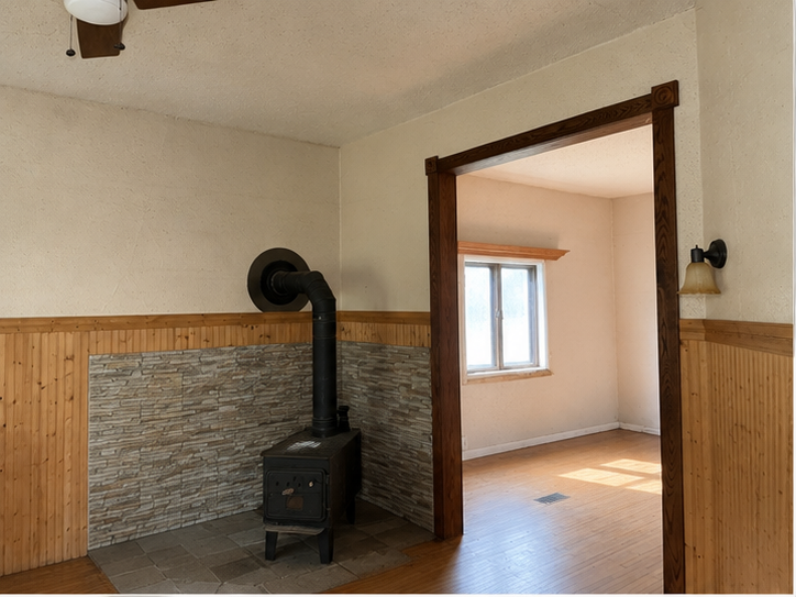 305 Main Street Webster, ND 58382 - Photo 5 of 22