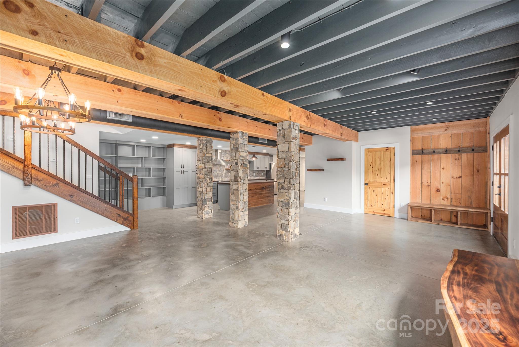 234 Erwin Hills Road Asheville, NC 28806 - Photo 30 of 47