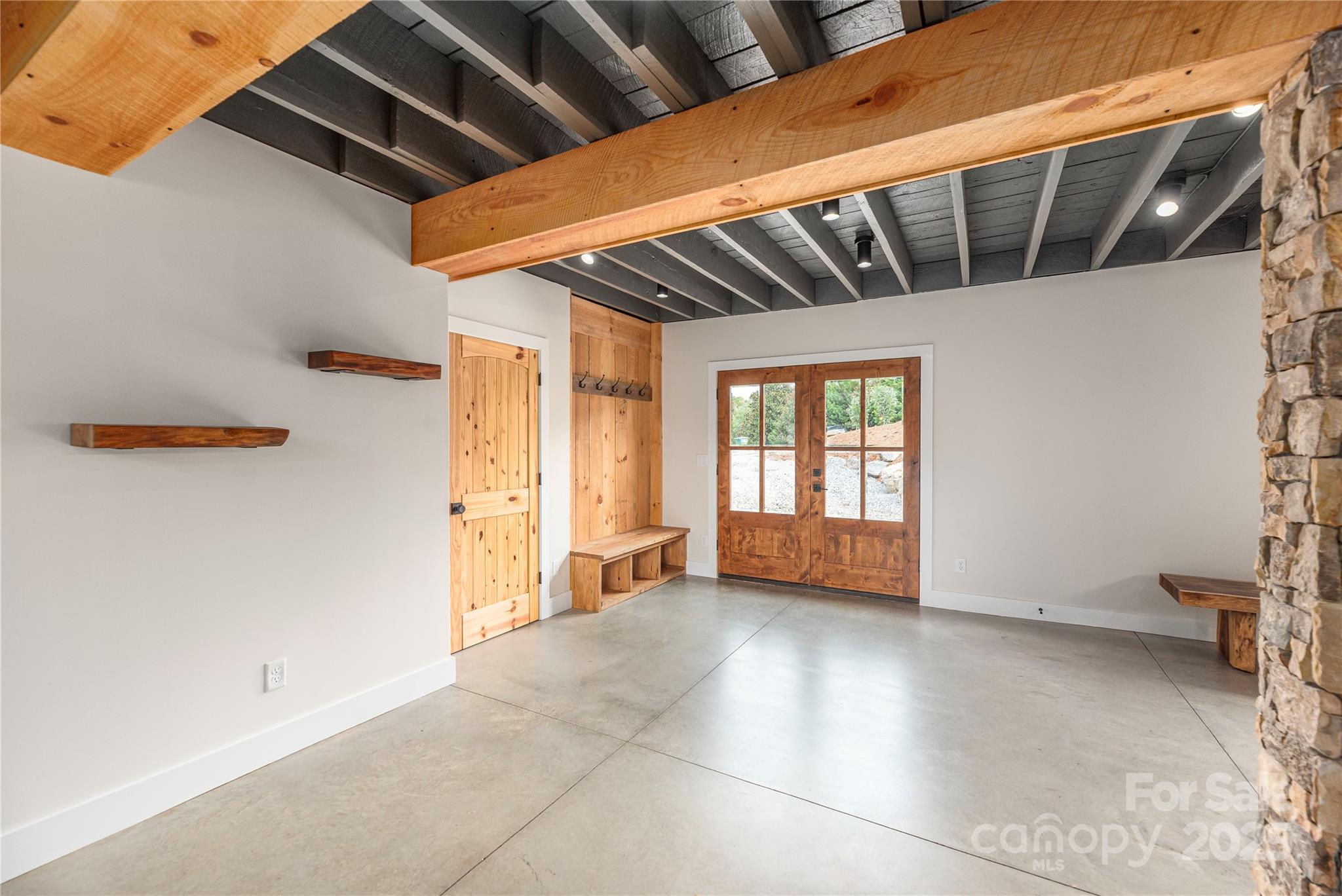 234 Erwin Hills Road Asheville, NC 28806 - Photo 35 of 47