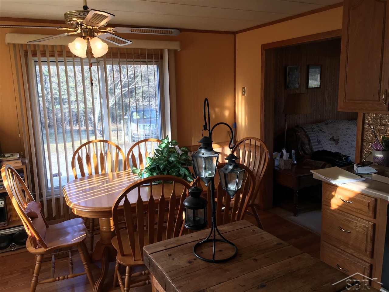 12390 Sheridan Road Burt, MI 48417 - Photo 10 of 15
