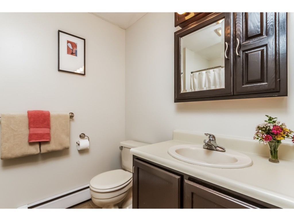152 North Shore Road Derry, NH 03038 - Photo 23 of 36