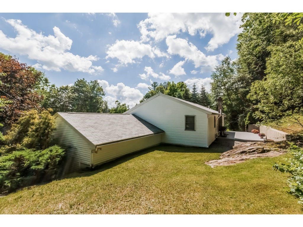 152 North Shore Road Derry, NH 03038 - Photo 36 of 36