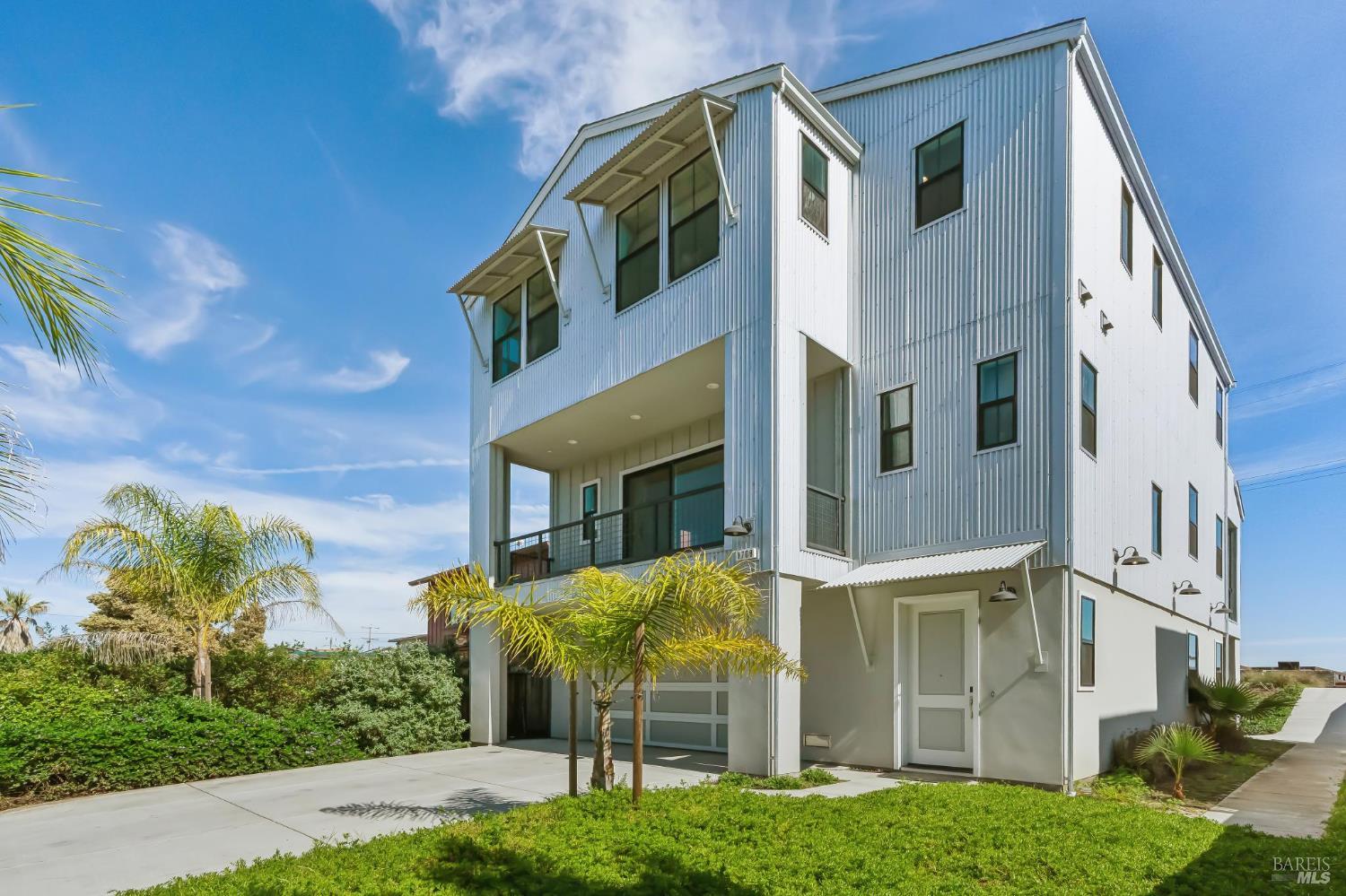 1708 Milton Road Napa, CA 94559 - Photo 91 of 91