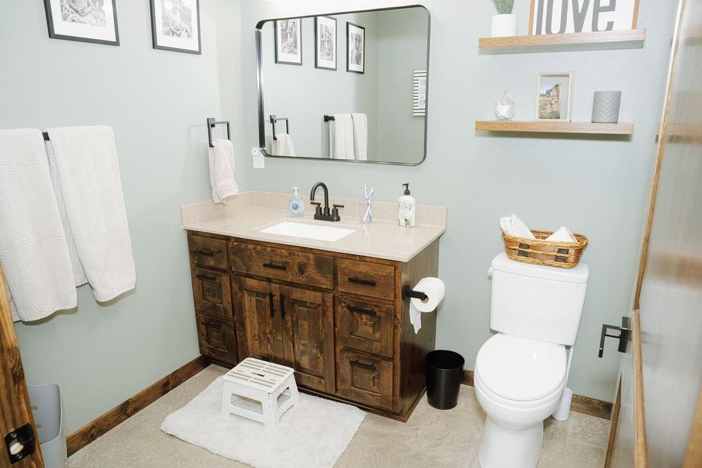 17017 Pratt Road Parsons, KS 67357 - Photo 28 of 44 Gallery Image 28