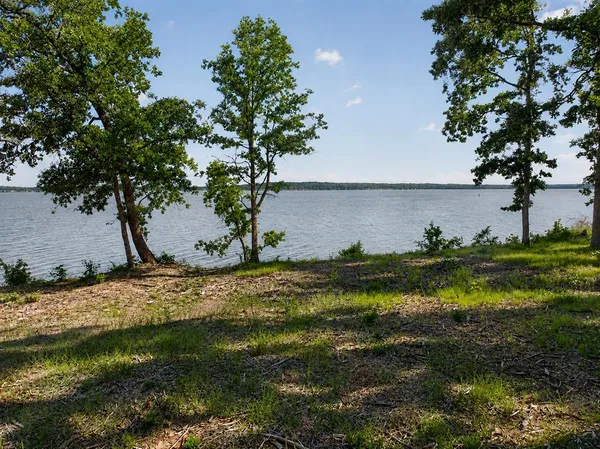 $599,000 | 1981 Underwood Drive, Quinlan, TX 75474