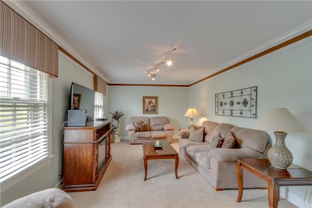 219 Cherokee Road Hendersonville, TN 37075 - Photo 12 of 20 Gallery Image 12