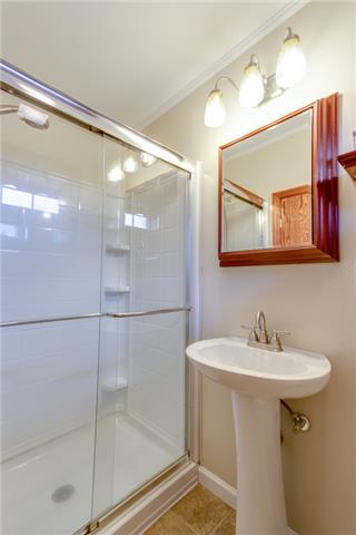 219 Cherokee Road Hendersonville, TN 37075 - Photo 14 of 20 Gallery Image 14