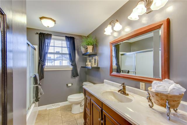 219 Cherokee Road Hendersonville, TN 37075 - Photo 15 of 20 Gallery Image 15