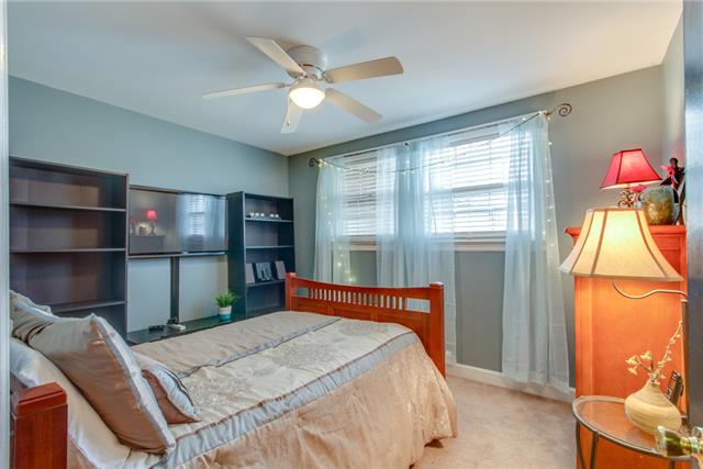 219 Cherokee Road Hendersonville, TN 37075 - Photo 16 of 20 Gallery Image 16