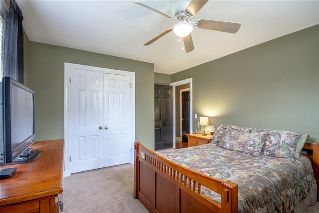 219 Cherokee Road Hendersonville, TN 37075 - Photo 17 of 20 Gallery Image 17