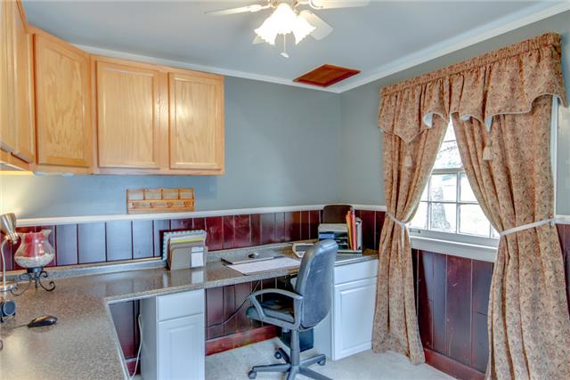 219 Cherokee Road Hendersonville, TN 37075 - Photo 18 of 20 Gallery Image 18