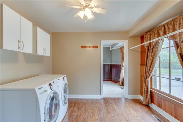 219 Cherokee Road Hendersonville, TN 37075 - Photo 19 of 20 Gallery Image 19