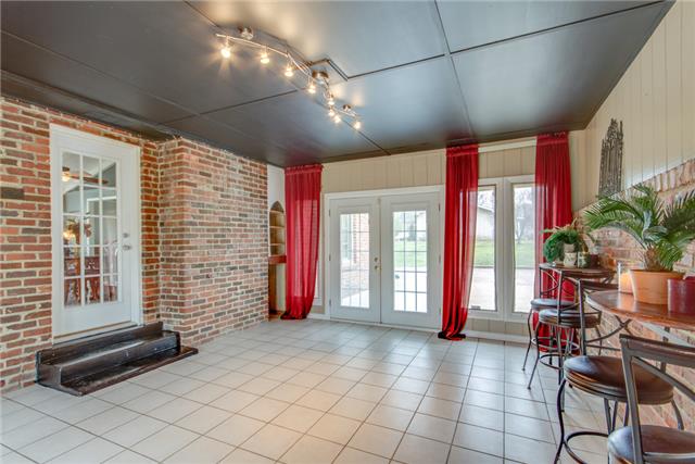 219 Cherokee Road Hendersonville, TN 37075 - Photo 20 of 20 Gallery Image 20