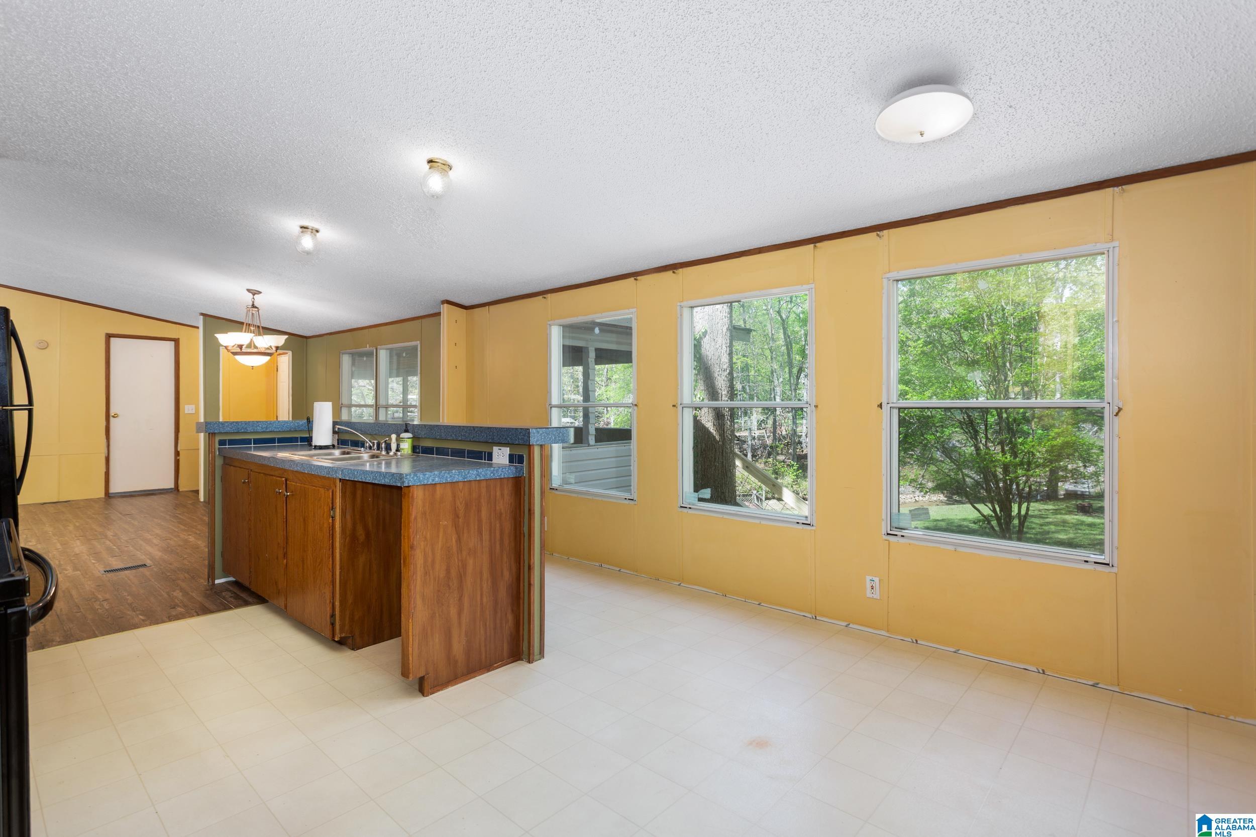 139 Colvard Drive Ohatchee, AL 36271 - Photo 13 of 34