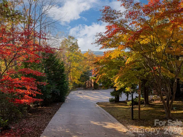 a view of a house with patio