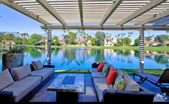 $3,300 | 415 Forest Hills Drive, Rancho Mirage, CA 92270