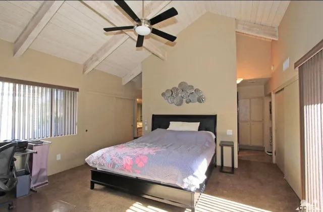 $3,300 | 415 Forest Hills Drive, Rancho Mirage, CA 92270
