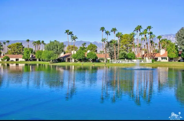 $3,300 | 415 Forest Hills Drive, Rancho Mirage, CA 92270