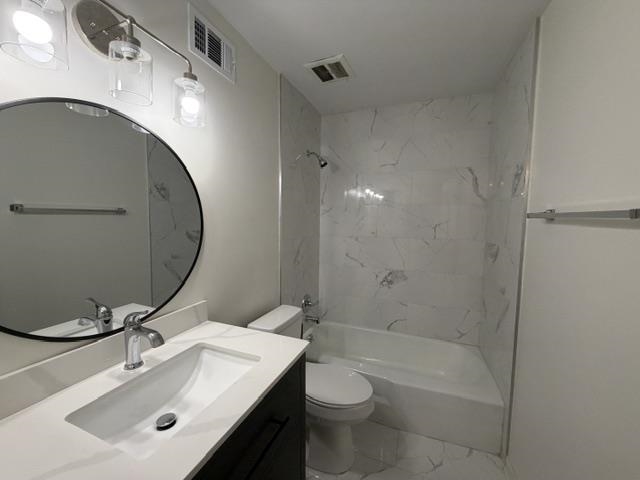 5730 Quince Road, Unit 5 Memphis, TN 38119 - Photo 3 of 9