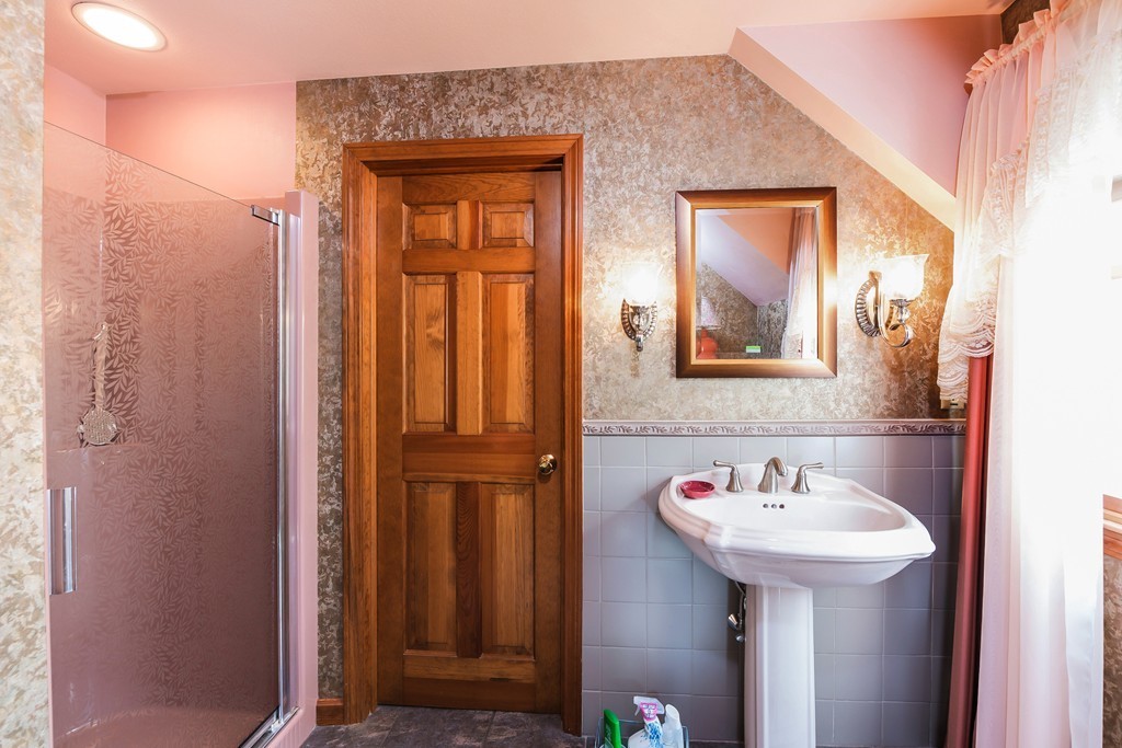 118 Whiley Road Groton, MA 01450 - Photo 14 of 23