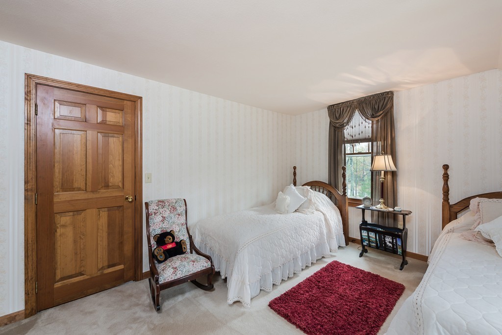 118 Whiley Road Groton, MA 01450 - Photo 16 of 23