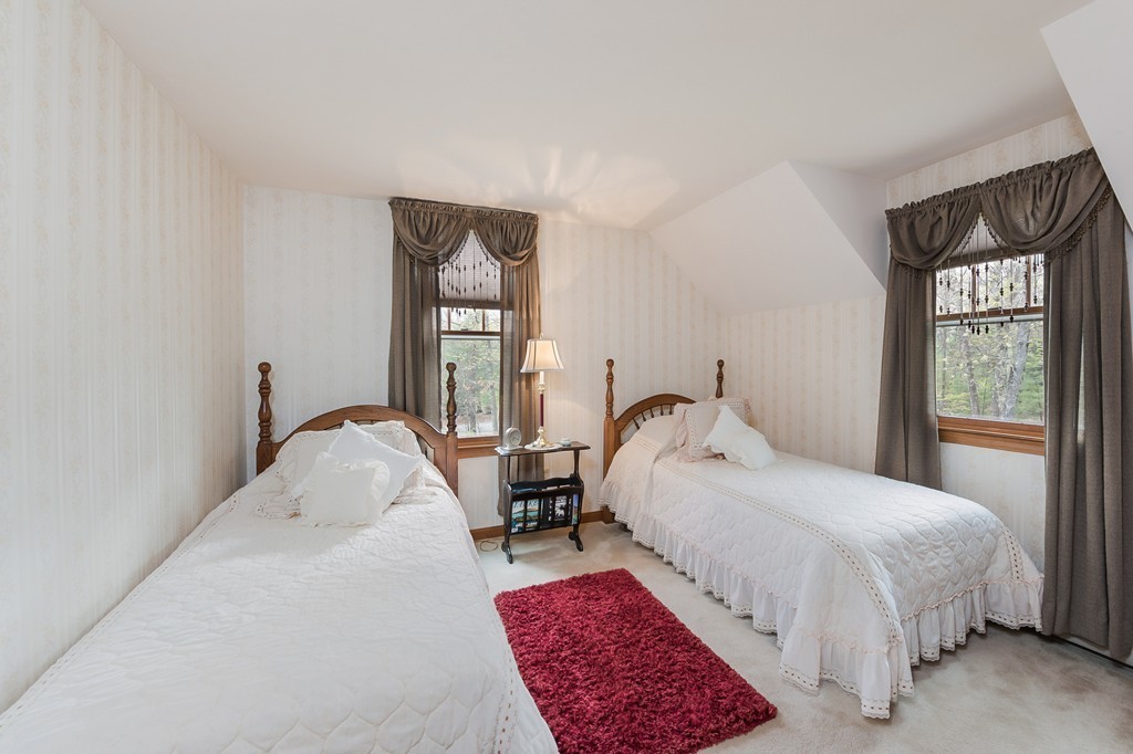 118 Whiley Road Groton, MA 01450 - Photo 17 of 23