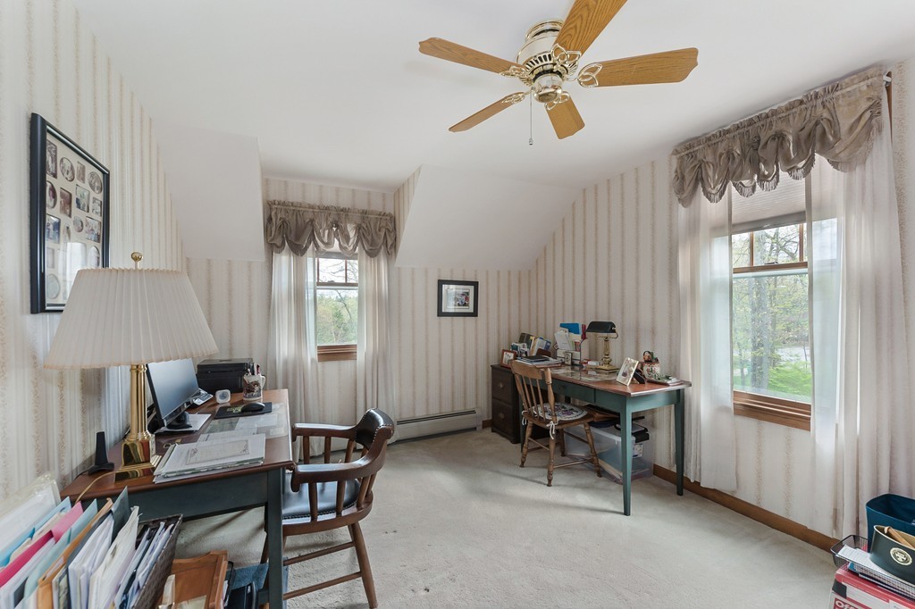 118 Whiley Road Groton, MA 01450 - Photo 18 of 23