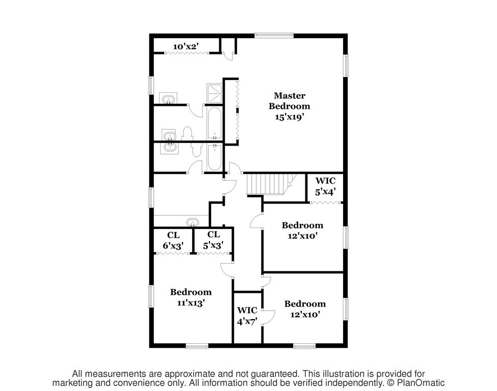 118 Whiley Road Groton, MA 01450 - Photo 23 of 23