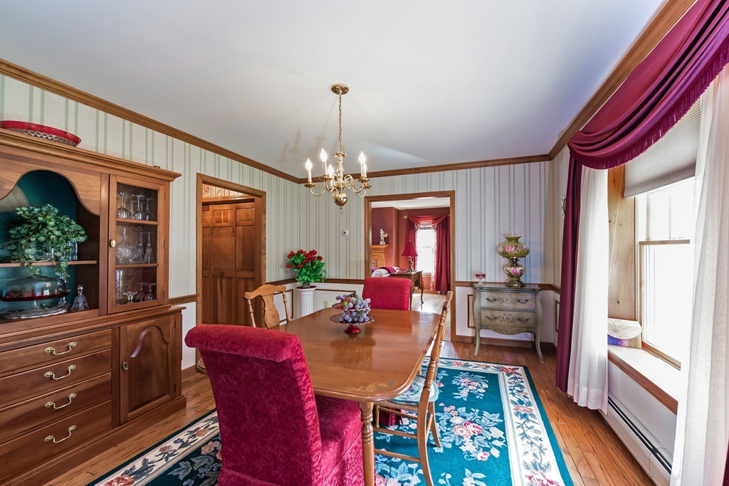 118 Whiley Road Groton, MA 01450 - Photo 6 of 23