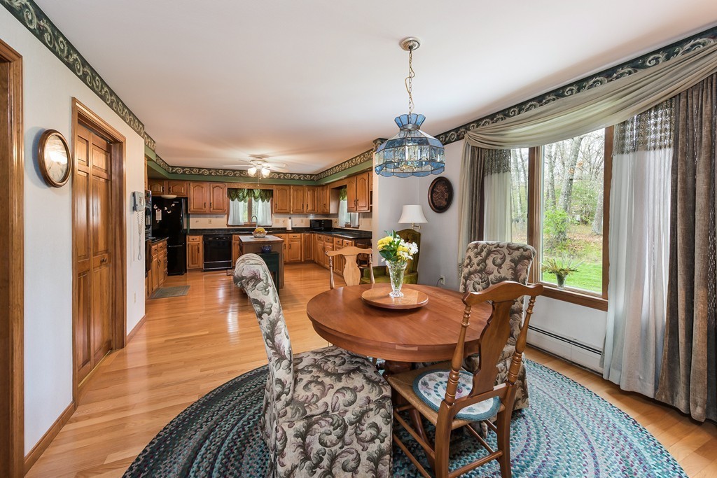 118 Whiley Road Groton, MA 01450 - Photo 7 of 23