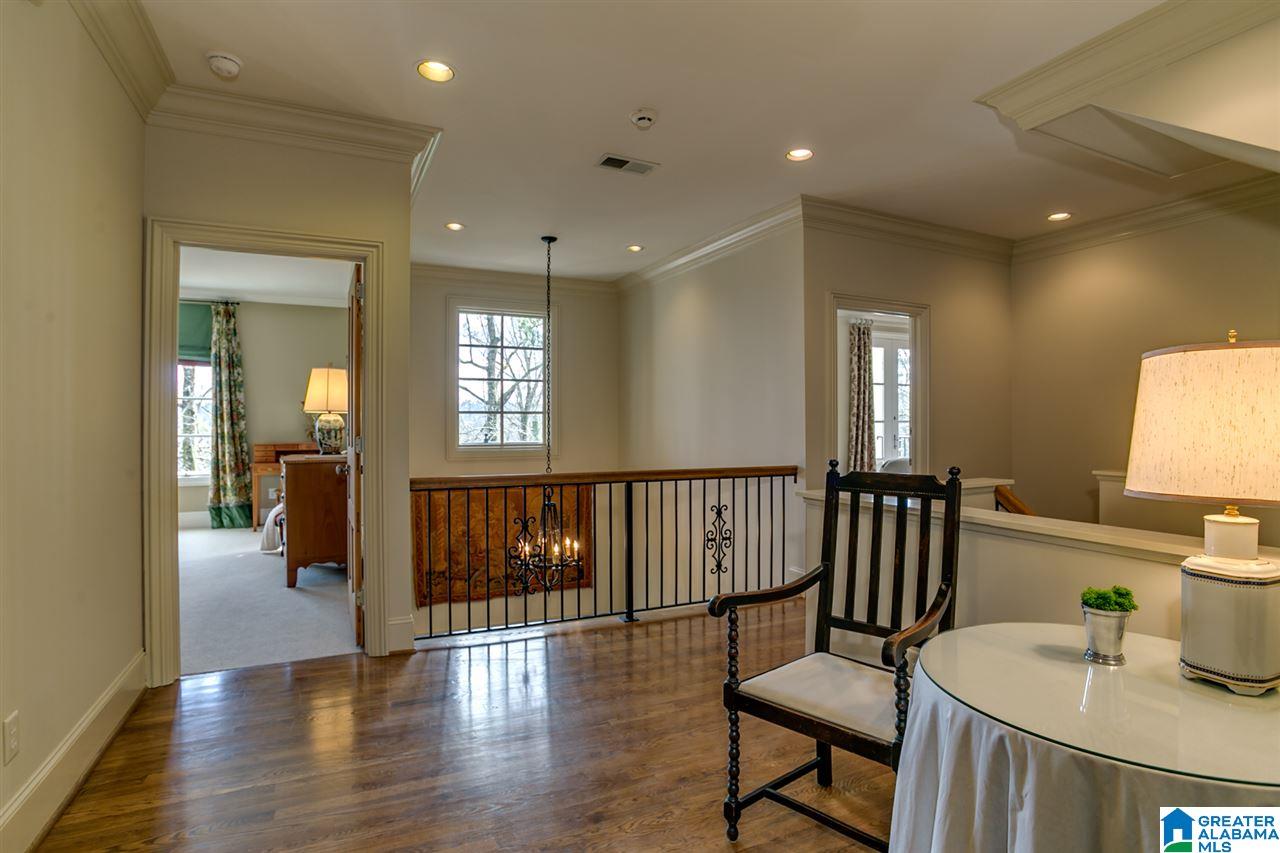 3212 Rockledge Road Birmingham, AL 35213 - Photo 37 of 50