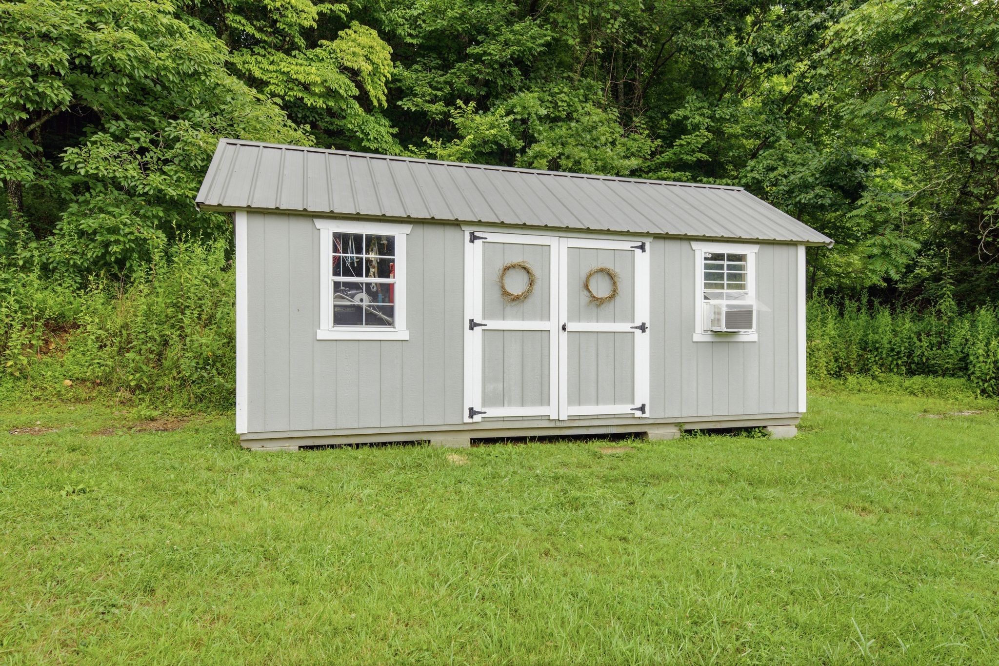 5664 Leipers Creek Road Santa Fe, TN 38482 - Photo 35 of 47 Gallery Image 35