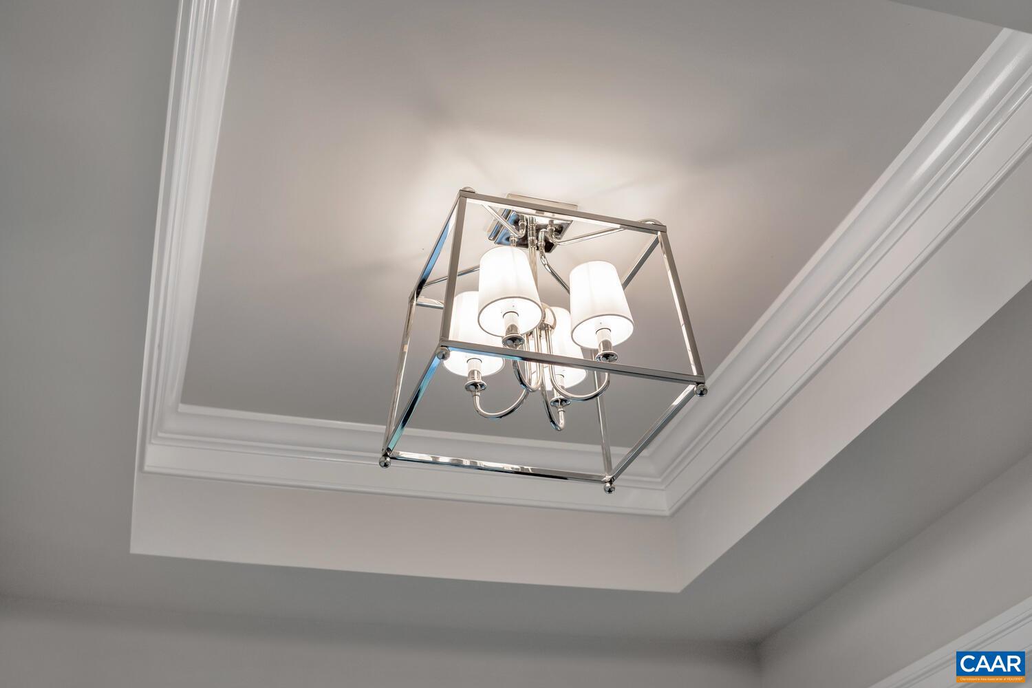 115 Riparian Court, Unit B Charlottesville, VA 22911 - Photo 39 of 58