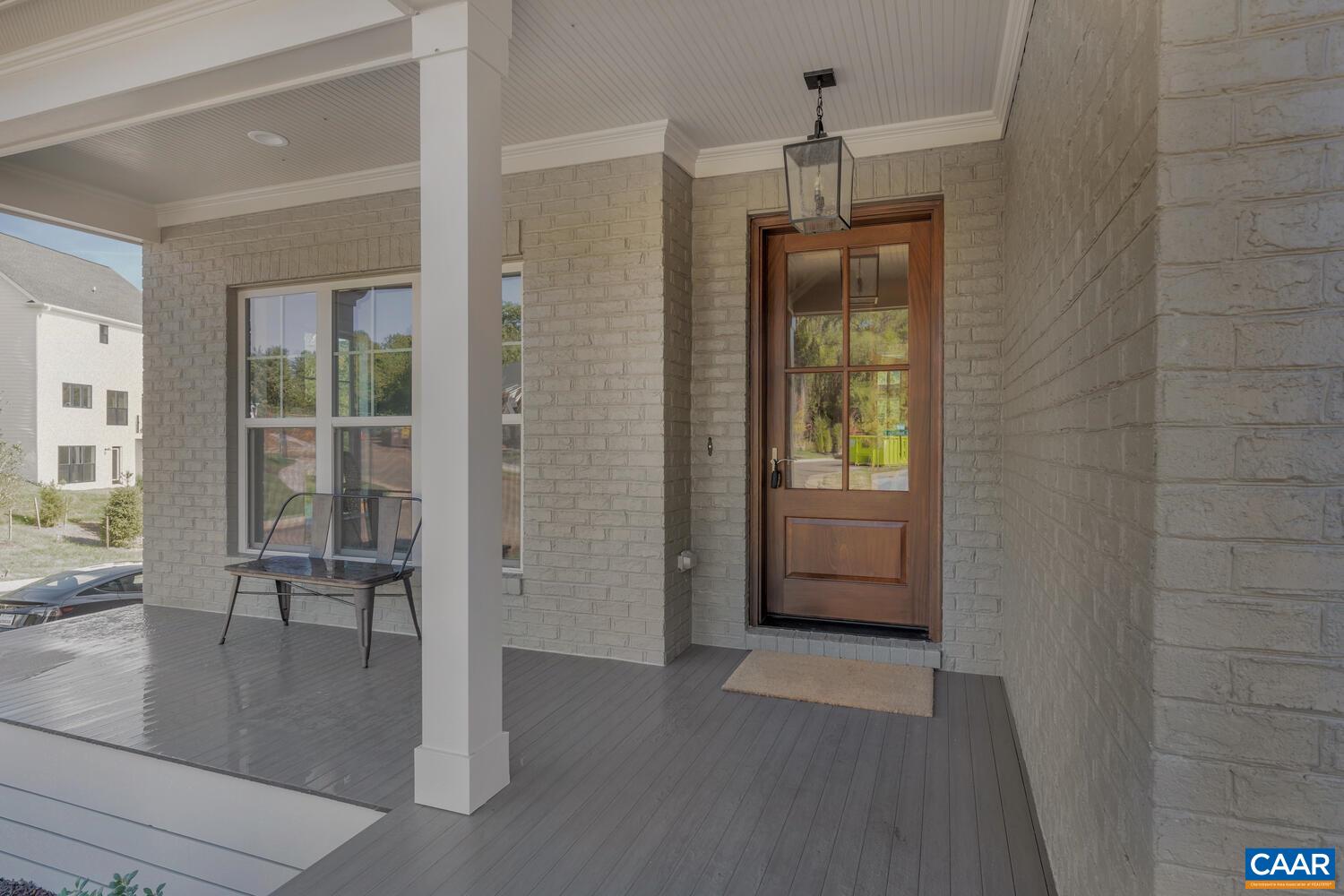 115 Riparian Court, Unit B Charlottesville, VA 22911 - Photo 4 of 58