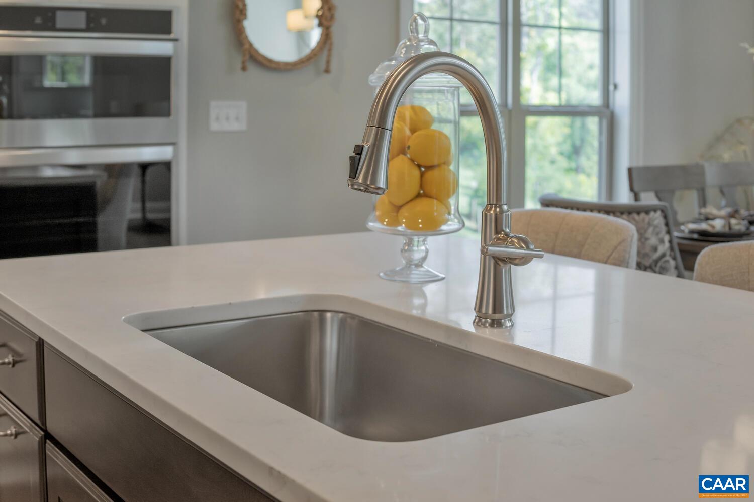 115 Riparian Court, Unit B Charlottesville, VA 22911 - Photo 41 of 58