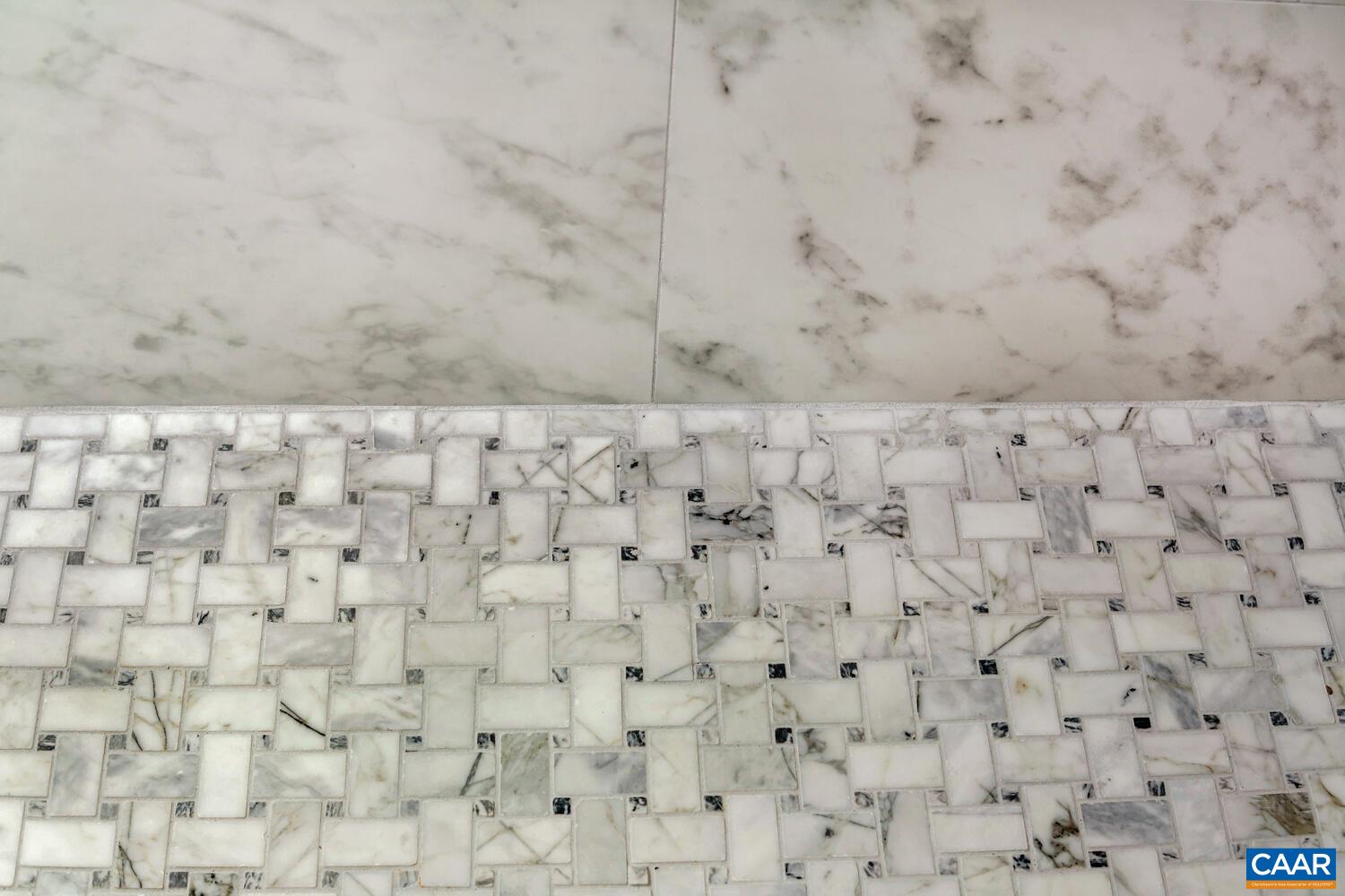 115 Riparian Court, Unit B Charlottesville, VA 22911 - Photo 49 of 58 a bathroom with a shower