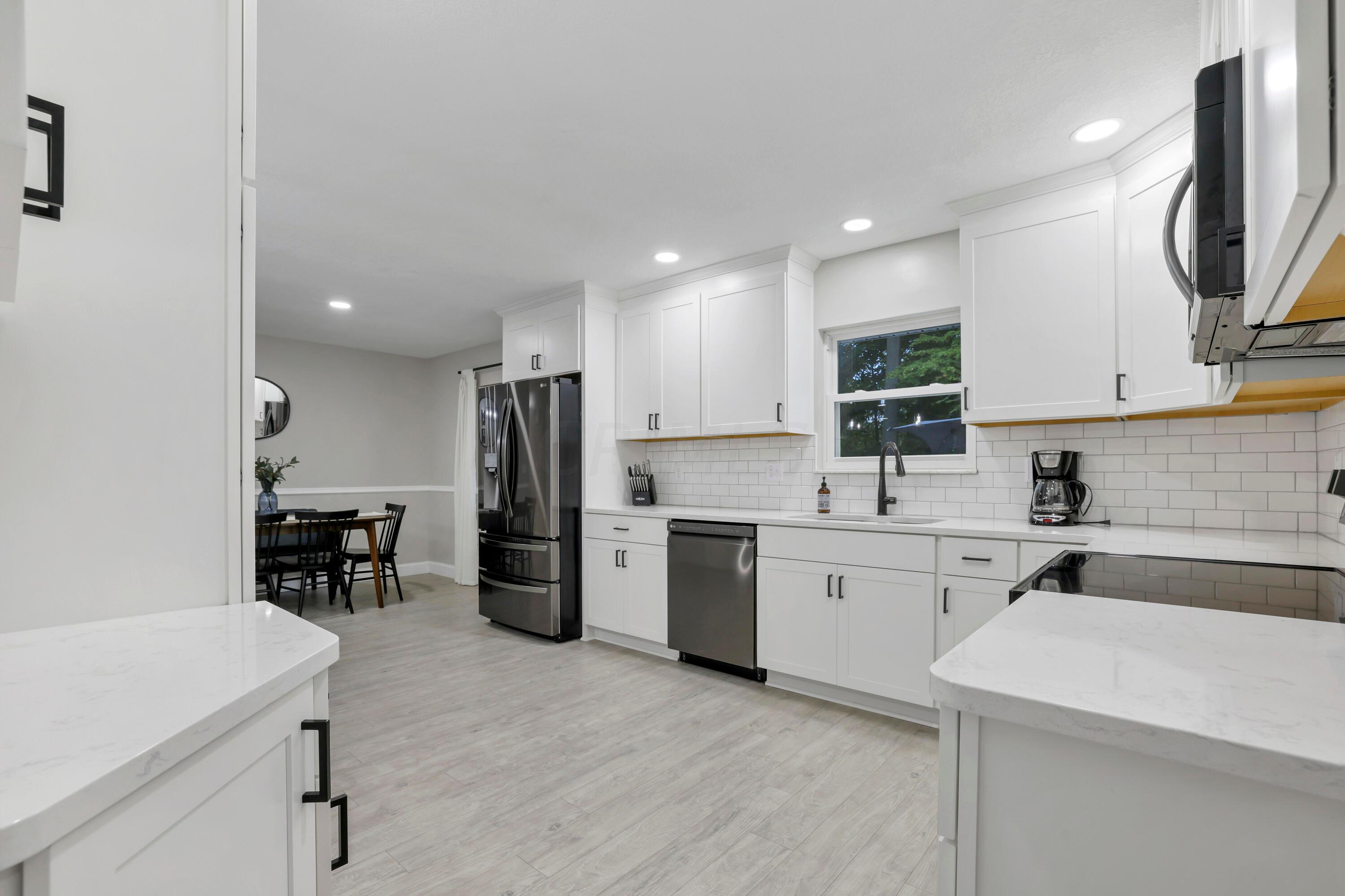 1834 Walnut Road Heath, OH 43056 - Photo 14 of 55 GR7A6440