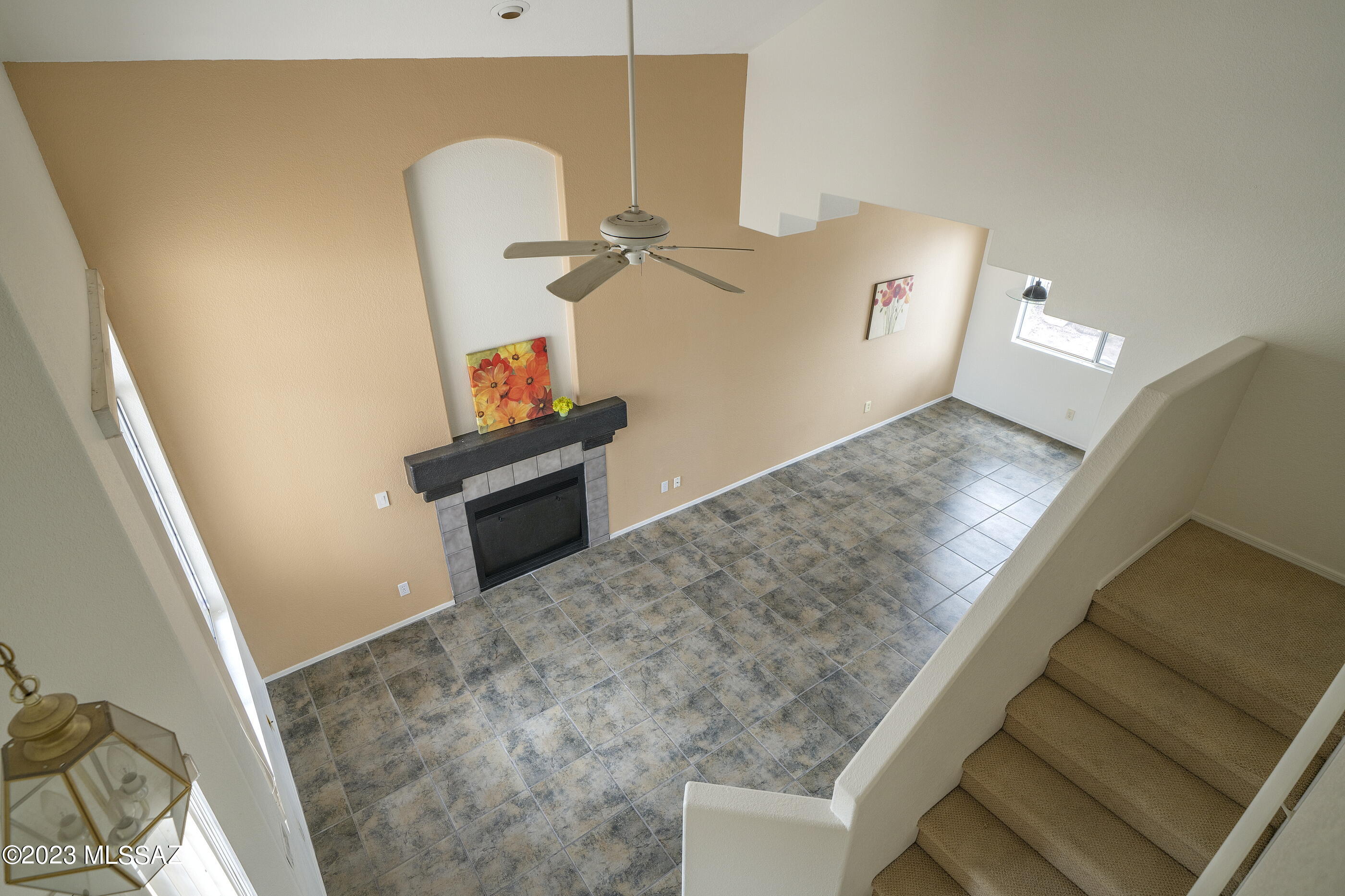 4367 West Bunk House Road Tucson, AZ 85741 - Photo 12 of 27 Gallery Image 12