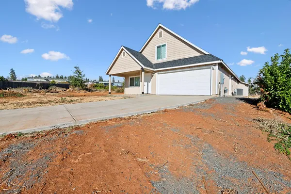 $525,000 | 1325 Deodara Way, Paradise, CA 95969